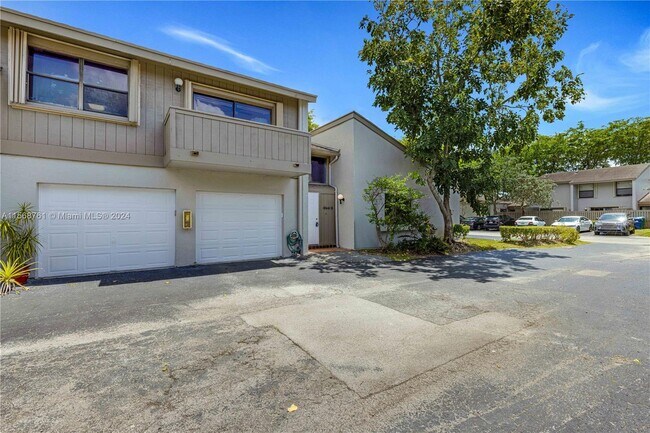 Foto del edificio - 10661 SW 113th Pl