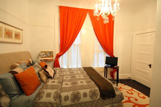 Foto del edificio - 1347 McAllister St