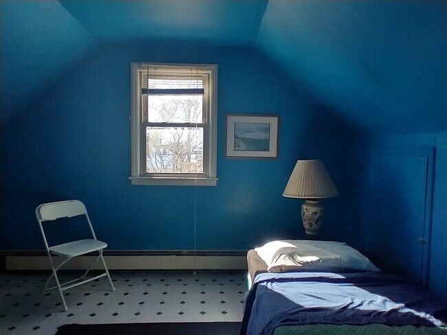 Foto del edificio - 1843 Fairhaven Rd