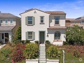 Building Photo - 13610 Cantare Trail