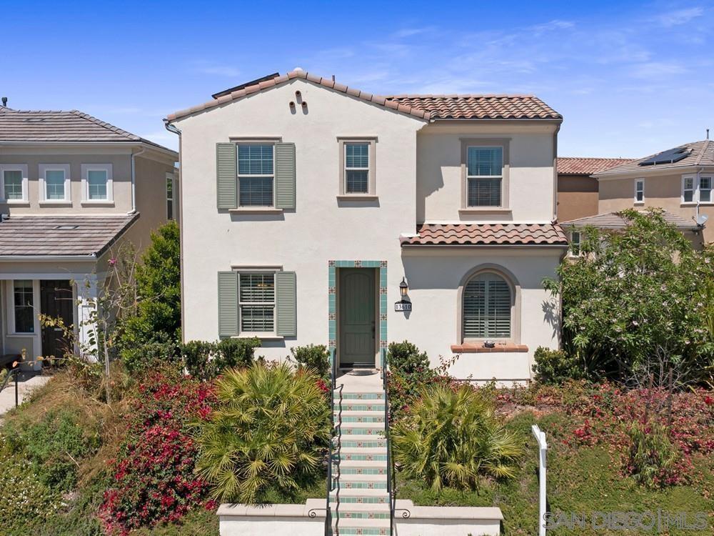 Foto principal - 13610 Cantare Trail