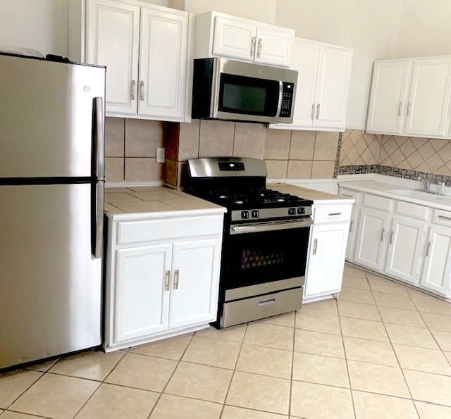 Photo - 1834 Dante St (New Orleans, LA)