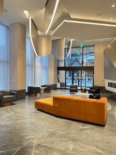 Photo du bâtiment - 840 Dupont St