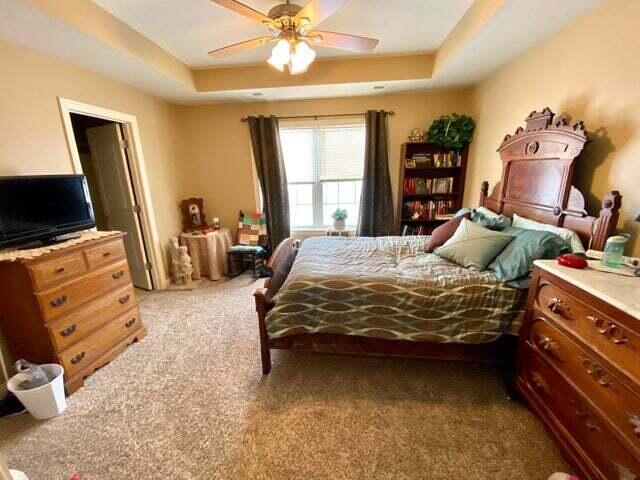 Building Photo - 7 St Augustine Dr