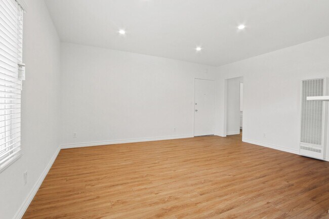 Foto del edificio - 1432 16th St