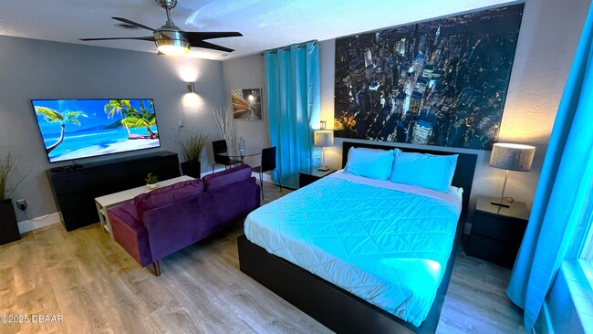 Foto del edificio - 236 N Keech St