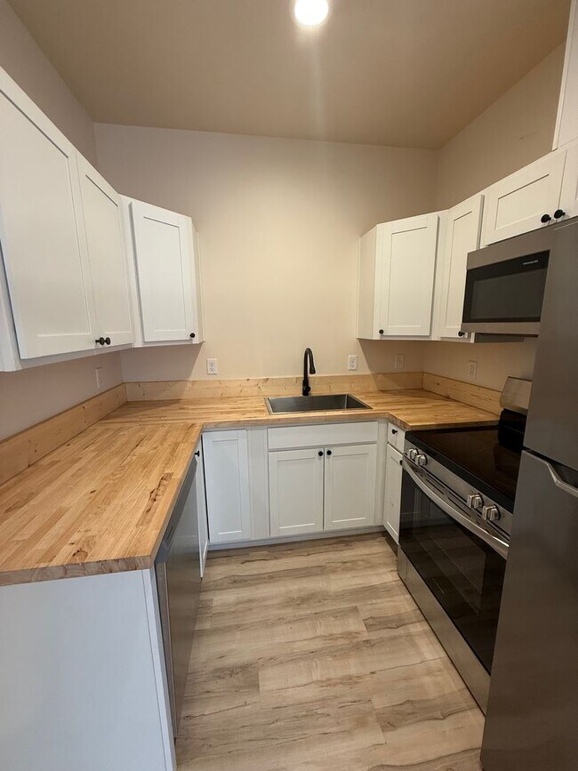 Foto del edificio - Stoltzfus-PM-026-0265