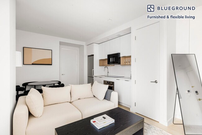 Foto del edificio - 280 Meeker Ave