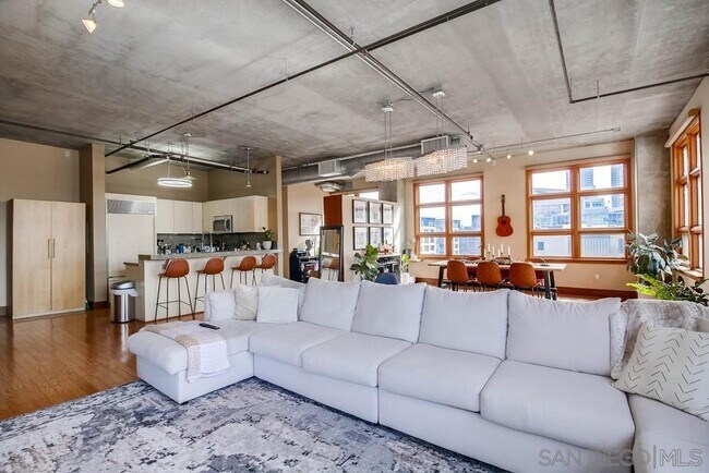 Foto del edificio - 877 Island Ave