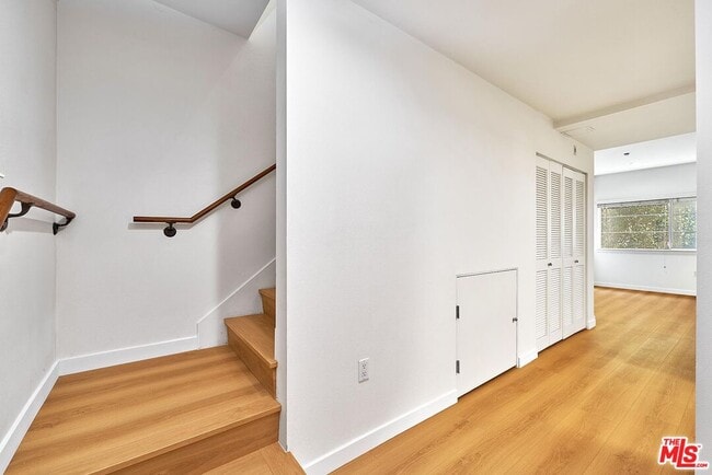 Foto del edificio - 2864 Sunset Pl