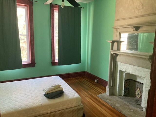 Foto del edificio - 2902 Texas Ave