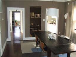 Foto del edificio - 4930 Worth St