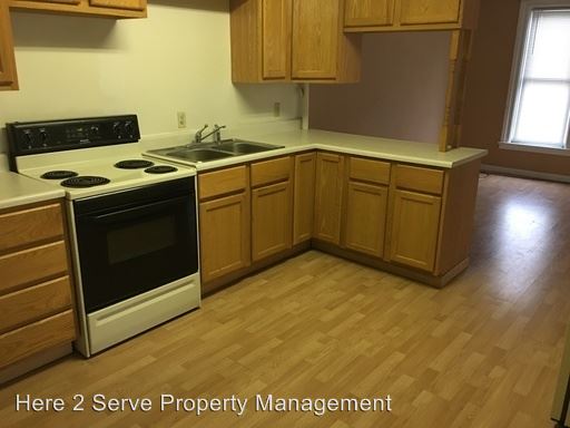 Foto principal - 7 E Muskegon St