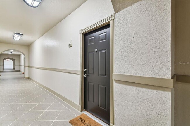 Foto del edificio - 501 Knights Run Ave