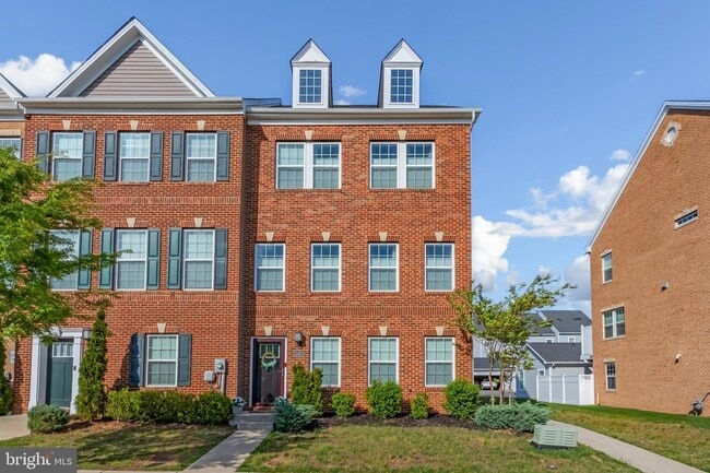 Photo - 11411 Tolkien Ave Townhome