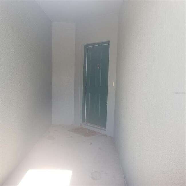 Building Photo - 9377 Jasmine Flower Ln