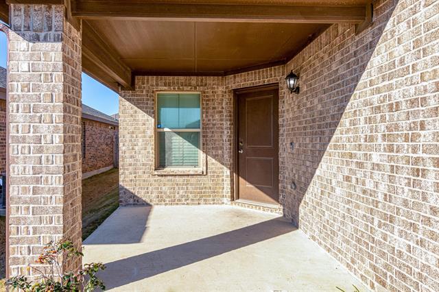 Foto del edificio - 9345 Herringbone Dr