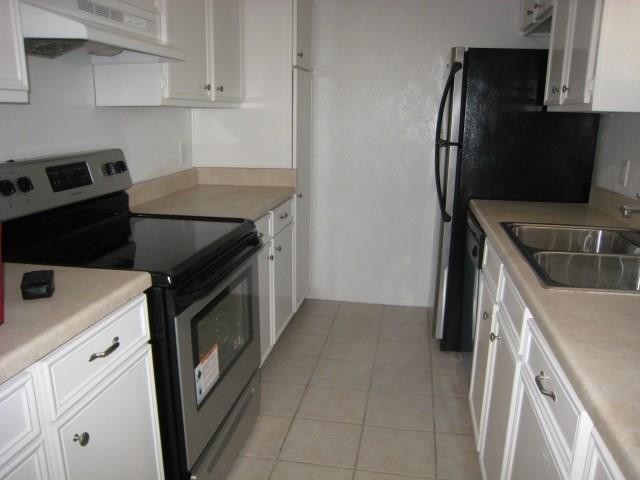 Primary Photo - 10544 Stone Canyon Rd