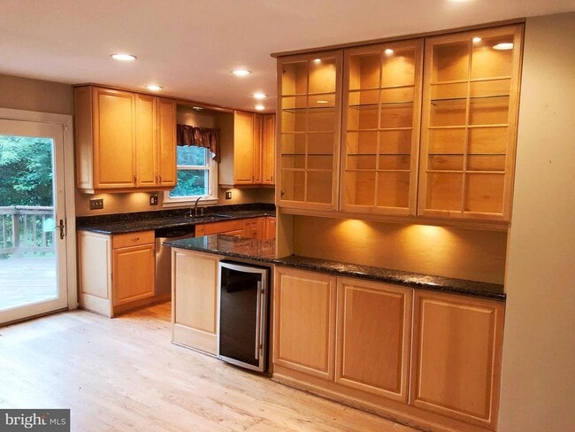 Foto del edificio - 7109 Captains Cove Ct