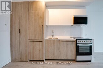 Building Photo - 1635 Military Trail