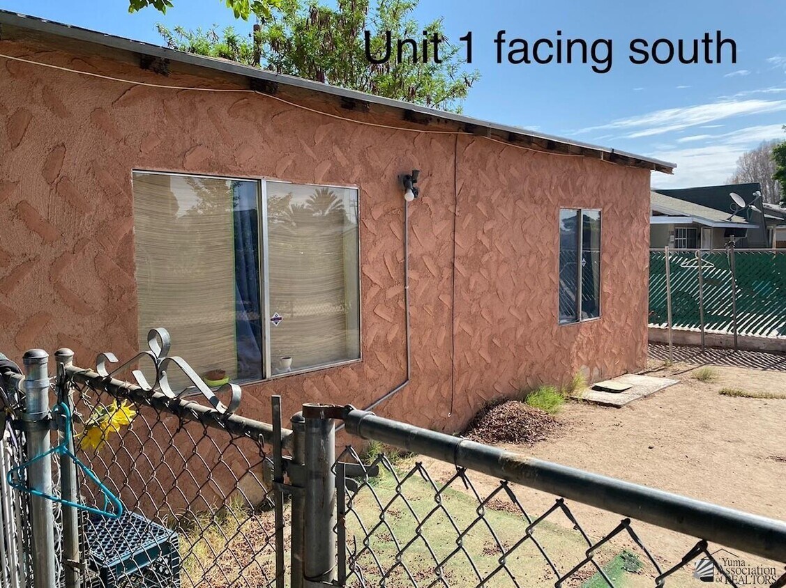 Foto principal - 2192 W 1st St