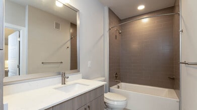 Building Photo - Kilby