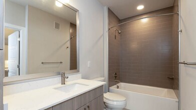 Building Photo - Kilby