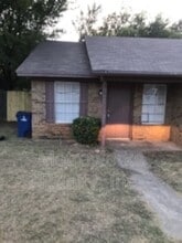 Building Photo - 218 Pine Meadow Dr