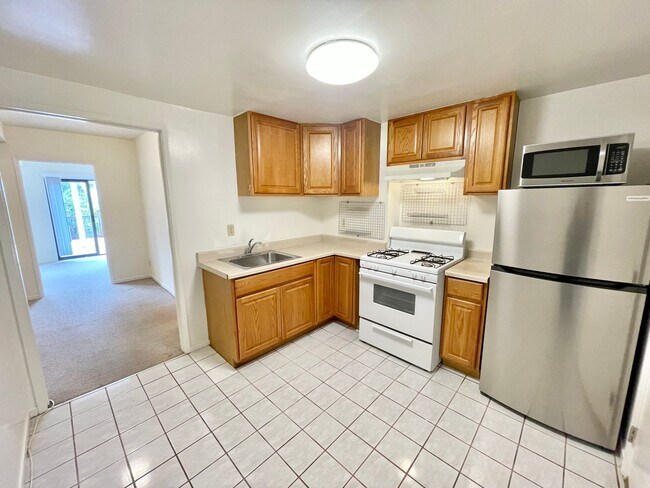 Foto del edificio - 743-745 11th Ave