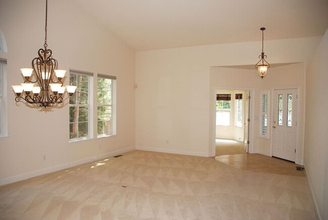 Foto del edificio - Red Hawk Golf View Home