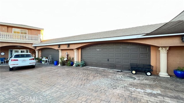 Foto del edificio - 17858 Sidwell St