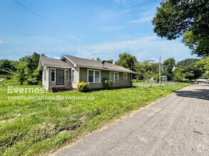 Building Photo - 1400 Gulfport St