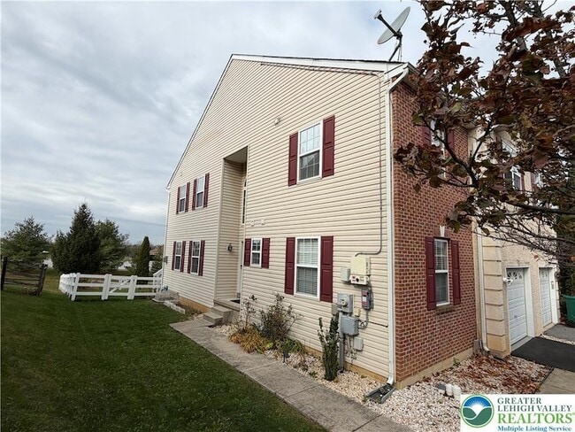 Foto del edificio - 7109 Hunt Dr