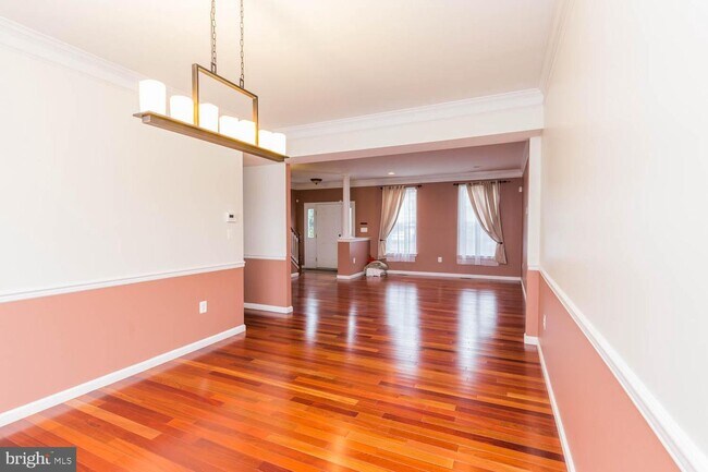 Foto del edificio - 3518 W Reserve Dr