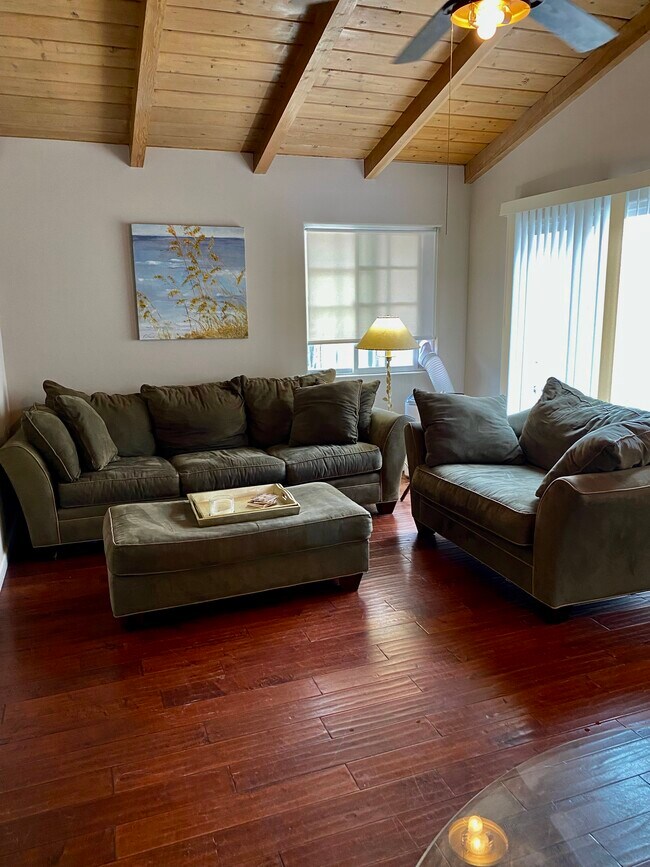 Foto del edificio - 224 Seaview St