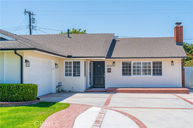 Building Photo - 6042 Stone Cir