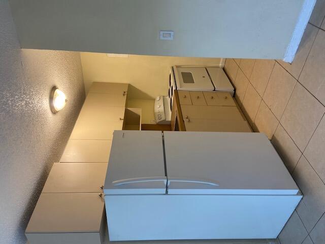 Foto del edificio - 709 6th St
