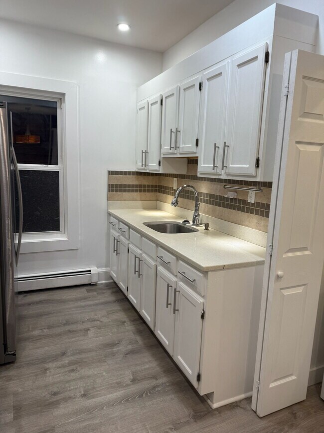 Foto del edificio - 24 Mission St