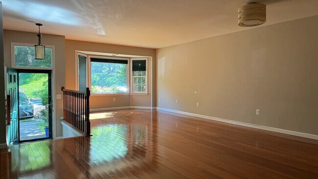 Foto del edificio - 9085 Golden Sunset Ln