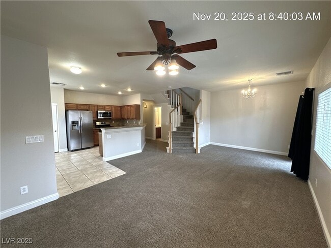 Building Photo - 1143 Heavenly Harvest Pl