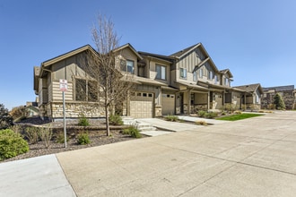 Building Photo - 3574 S Lisbon Ct