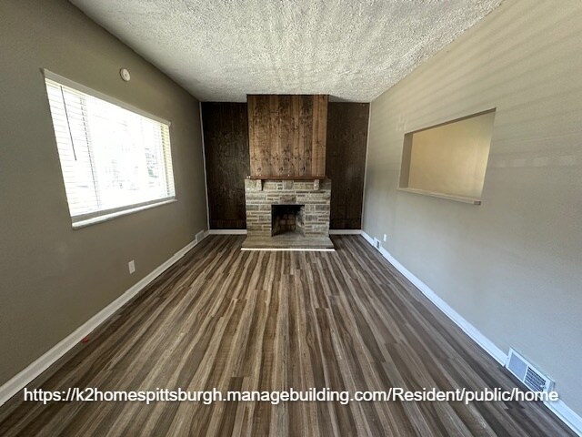 Foto del edificio - 1130 Irwin St