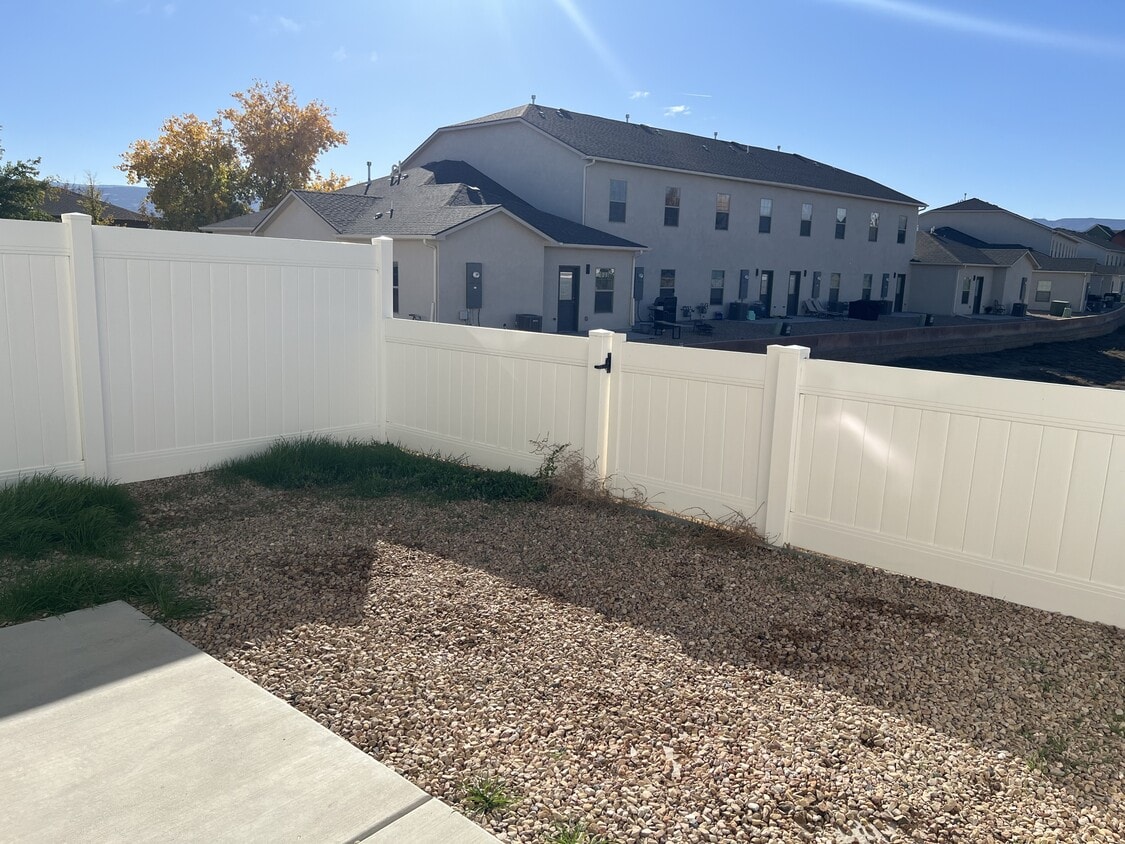 Photo - 615 Canyon Vista Way (Grand Junction, CO)