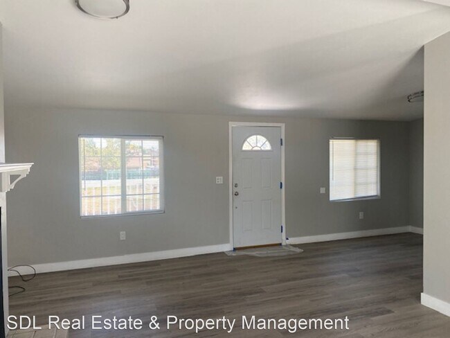 Foto del edificio - 3 br, 2 bath House - 29528 Landsdowne