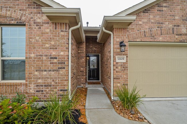 Building Photo - 32619 Twilight Gable Ct