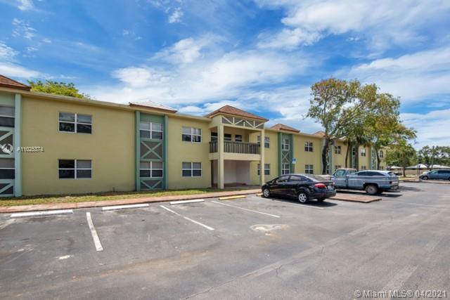 Foto del edificio - 5340 NE 5th Terrace