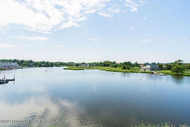 Foto del edificio - 57 Bridgewaters Dr