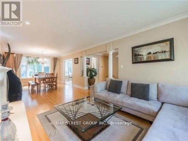 Building Photo - 1588 Truscott Dr