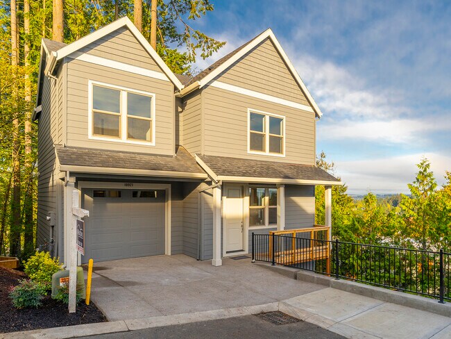 Foto del edificio - 10921 SW Annand Hill Ct