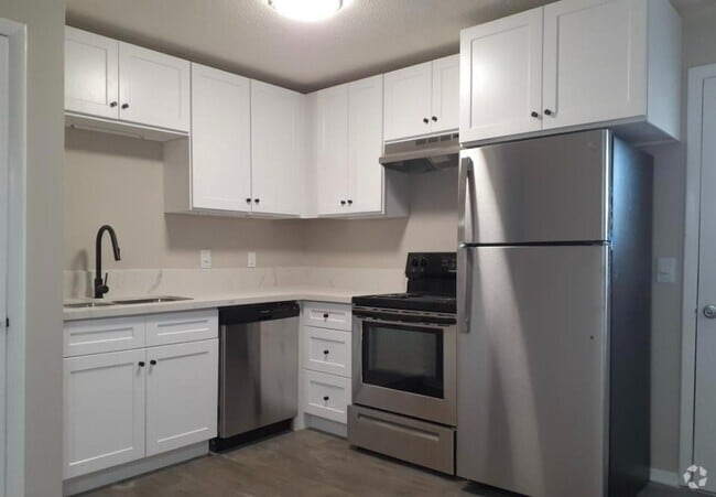 1 BEDROOM APARTMENTS RICHMOND VA UNDER 900 PET FRIENDLY visual data 6